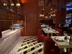 -ZHAO赵·牛扒坊(万象城店)