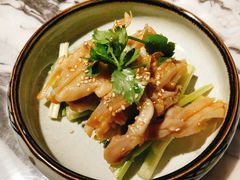 -臻享無招牌·食蛙专门店(太古里店)