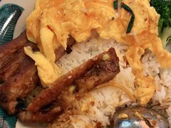 -万喜记冰室(大学路店)