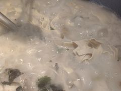 -陈大锅·岳阳鱼馆·地道岳阳菜(美食街店)