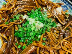 -三林本帮馆(中林街店)
