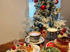 -弗兰克牛排西餐厅Ribone steak house(柠檬花园店)