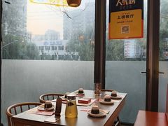 -强强烧烤·宵夜(方庄店)