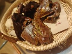 -鸽子窝(宋庄店)