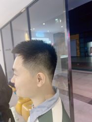 -天使之手