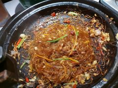 -费大厨辣椒炒肉(黄兴中心广场店)