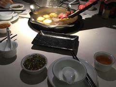 -潮发潮汕牛肉店(龙洞店)