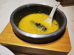 -一品江鲜