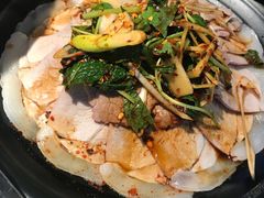 铺子家凉白肉-滇铺子(欣都龙城店)