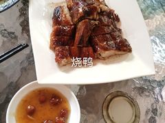 -鹅滋道(甘坑古镇店)