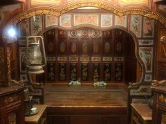 -日日鲜茶餐厅(小公园店)