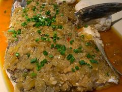 -凤凰湘语·湘粤鲜融(浦东旗舰店)