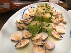 -广东道至正餐厅(区庄店)