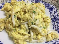 -灵福缘私房菜·农家菜(拈花湾·灵山大佛必推店)