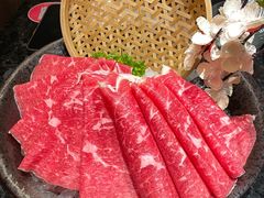 -捞王锅物料理(东百中心店)