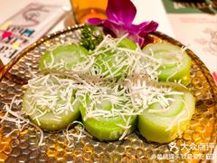 -美泰·Mangothai·清迈云街(天空之城店)