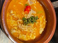 -江太极江浙菜(马桥万达广场店)