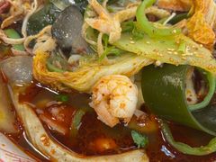 -脑馋粉儿(三里屯店)