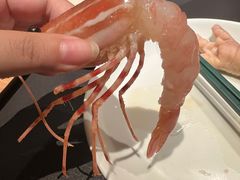 -官也街澳门火锅(新源里店)