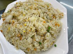 -巽寮印象美食部落餐厅·海鲜·地方特色菜(惠州体验店)