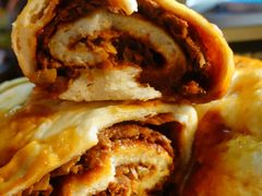 大懒龙-鼎香润(德胜门内店)