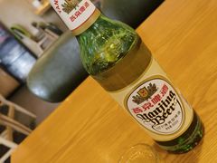 -秦老大西安羊肉泡馍馆(健德门店)