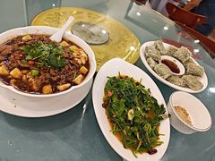 -红豆园(文林街店)
