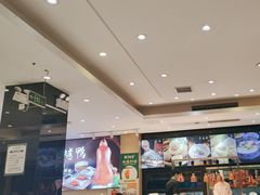 -紫光园(劲松店)