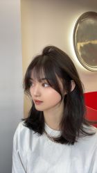 -ODIN 奥丁形象设计 