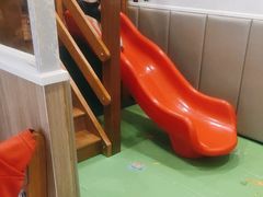 -德克士(东安店)