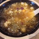 乐山——一个特别“好吃”的城市