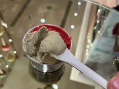 -VENCHI 闻绮(北京汉光店)