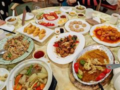 -佛有缘·32年老字号(广州首店)