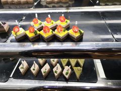 -食尚名肴自助涮烤
