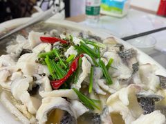 -杨厝六十六农庄农舍(杨厝路店)