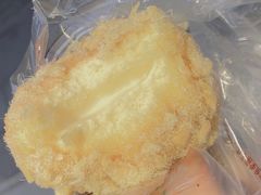-鲍师傅糕点(春熙路店)