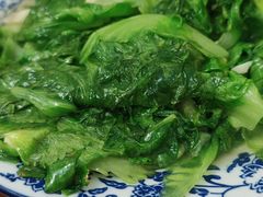 -灵福缘私房菜·农家菜(拈花湾·灵山大佛必推店)