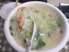 -烁佳海鲜大馅饺子