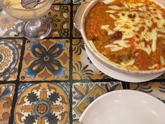 -番茄屋葡式美食(总店)