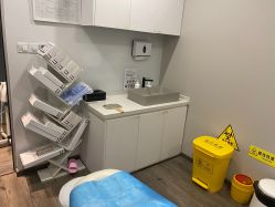 -医颜医疗美容门诊部