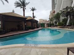 -澳门喜来登大酒店