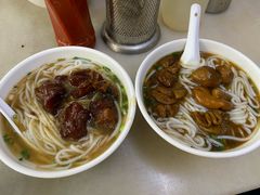 -海幢瑞芳饮食店