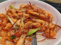 -禧福楼·十五年老店(科技城店)