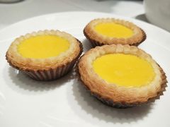 -北京厨房(SKP店)