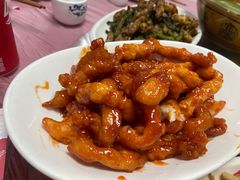 -乐乐餐厅(湘子庙街店)