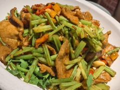 -苏乡兰亭·新派淮扬菜(吾悦广场店)