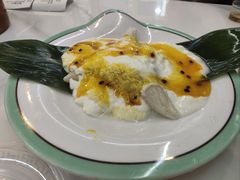 -清真.德枭炕肉店.青海菜(大新街夜市店)