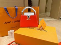 -LV路易威登(杭州万象城店)