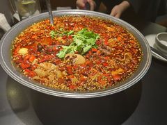 -麻六记(凤凰汇店)