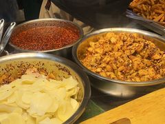 -周小亮丁家坡洋芋(全国总店)